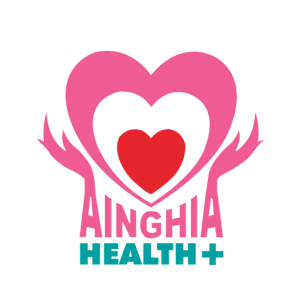 ai nghia healthplus